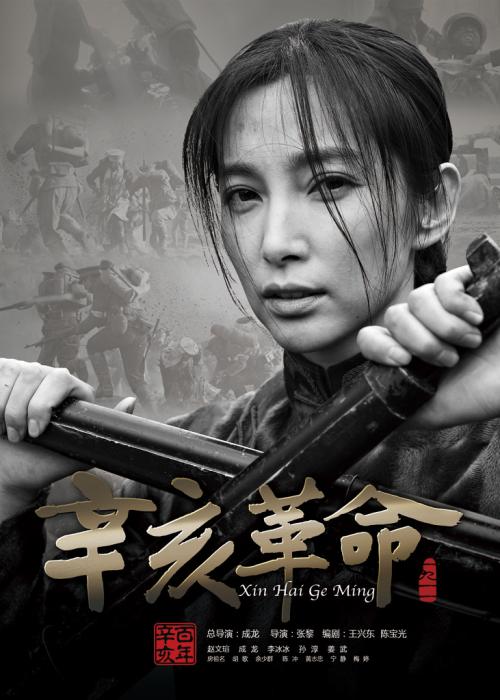萨斯喀彻温省ID哪里有卖
